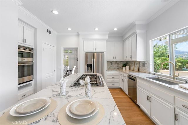 $1,749,000 | 30 Wakonda, Rancho Santa Margarita, CA 92679