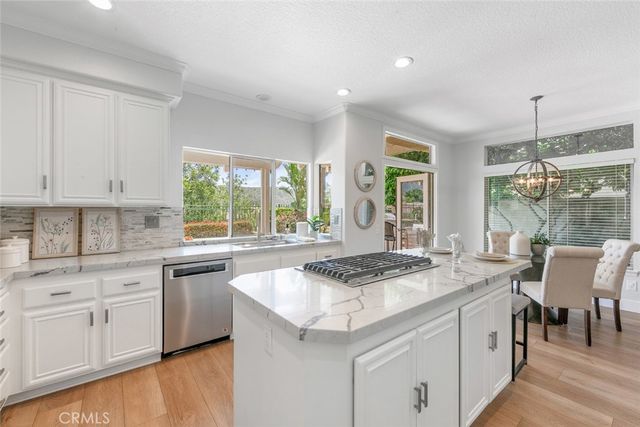 $1,749,000 | 30 Wakonda, Rancho Santa Margarita, CA 92679