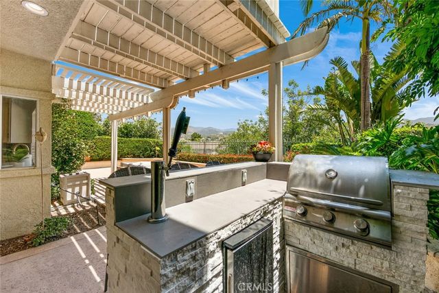 $1,749,000 | 30 Wakonda, Rancho Santa Margarita, CA 92679
