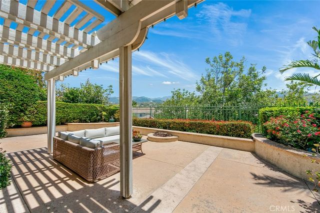 $1,749,000 | 30 Wakonda, Rancho Santa Margarita, CA 92679