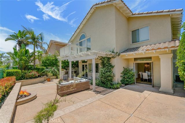 $1,749,000 | 30 Wakonda, Rancho Santa Margarita, CA 92679