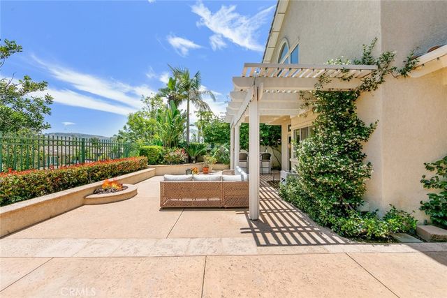 $1,749,000 | 30 Wakonda, Rancho Santa Margarita, CA 92679