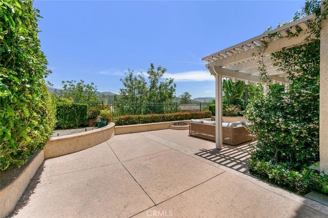 $1,749,000 | 30 Wakonda, Rancho Santa Margarita, CA 92679