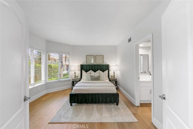 $1,749,000 | 30 Wakonda, Rancho Santa Margarita, CA 92679