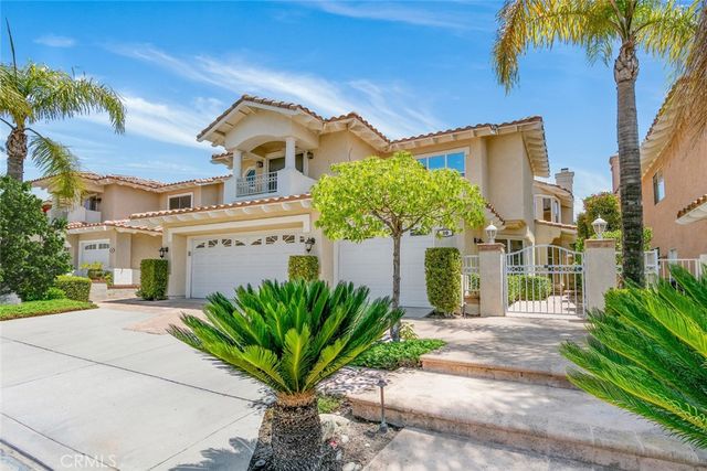 $1,749,000 | 30 Wakonda, Rancho Santa Margarita, CA 92679