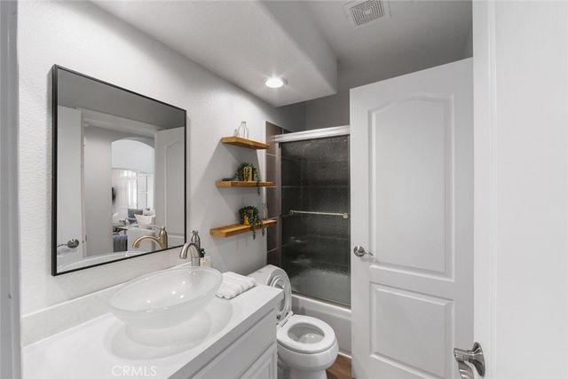 $1,749,000 | 30 Wakonda, Rancho Santa Margarita, CA 92679