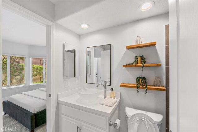 $1,749,000 | 30 Wakonda, Rancho Santa Margarita, CA 92679