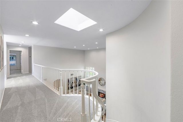 $1,749,000 | 30 Wakonda, Rancho Santa Margarita, CA 92679