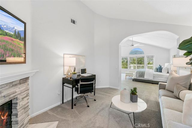 $1,749,000 | 30 Wakonda, Rancho Santa Margarita, CA 92679