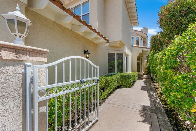 $1,749,000 | 30 Wakonda, Rancho Santa Margarita, CA 92679