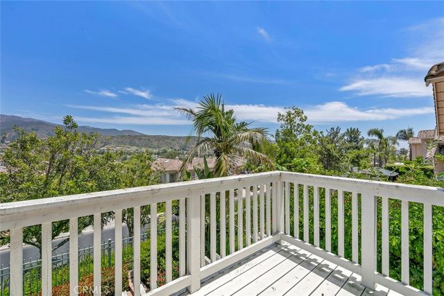 $1,749,000 | 30 Wakonda, Rancho Santa Margarita, CA 92679