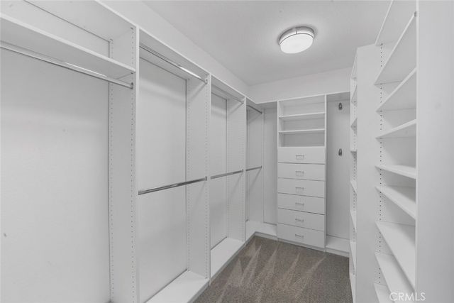 $1,749,000 | 30 Wakonda, Rancho Santa Margarita, CA 92679