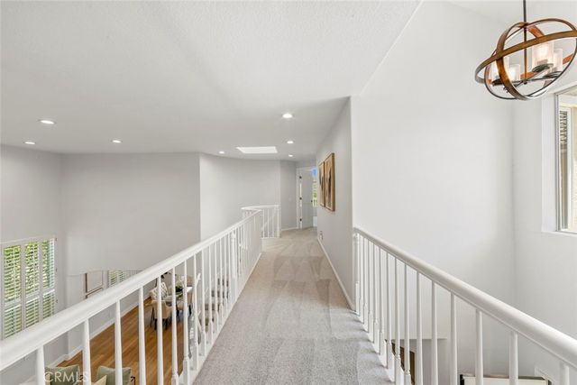 $1,749,000 | 30 Wakonda, Rancho Santa Margarita, CA 92679