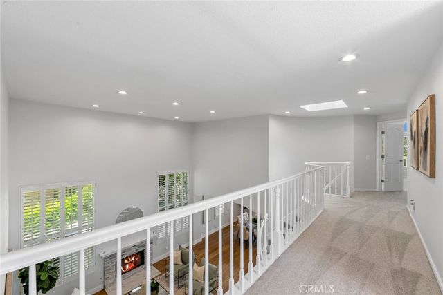 $1,749,000 | 30 Wakonda, Rancho Santa Margarita, CA 92679