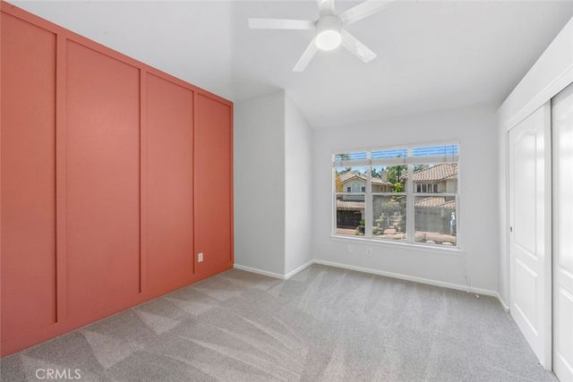 $1,749,000 | 30 Wakonda, Rancho Santa Margarita, CA 92679