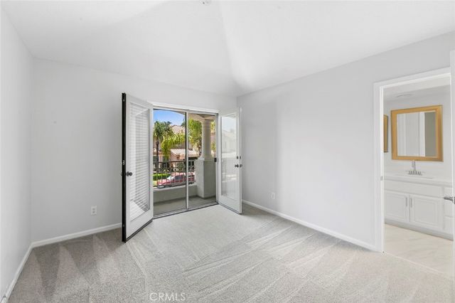 $1,749,000 | 30 Wakonda, Rancho Santa Margarita, CA 92679