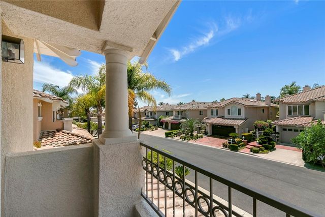 $1,749,000 | 30 Wakonda, Rancho Santa Margarita, CA 92679