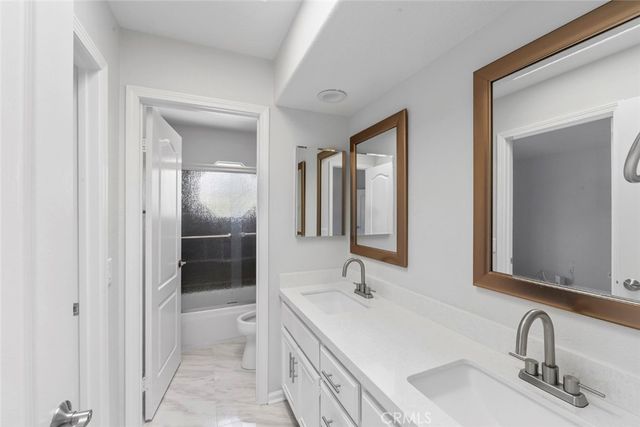 $1,749,000 | 30 Wakonda, Rancho Santa Margarita, CA 92679