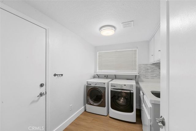 $1,749,000 | 30 Wakonda, Rancho Santa Margarita, CA 92679