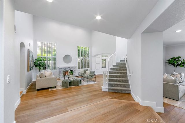 $1,749,000 | 30 Wakonda, Rancho Santa Margarita, CA 92679