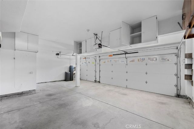 $1,749,000 | 30 Wakonda, Rancho Santa Margarita, CA 92679