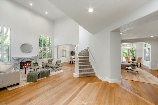 $1,749,000 | 30 Wakonda, Rancho Santa Margarita, CA 92679