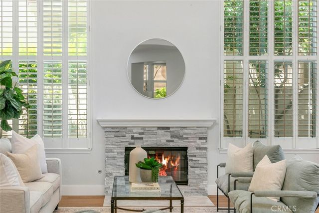 $1,749,000 | 30 Wakonda, Rancho Santa Margarita, CA 92679