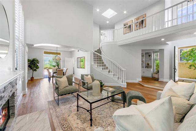 $1,749,000 | 30 Wakonda, Rancho Santa Margarita, CA 92679