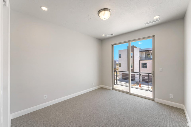 684 West High Tide Place, Unit 131 St. George, UT 84790 - Photo 13 of 20 *Photo of a similar unit