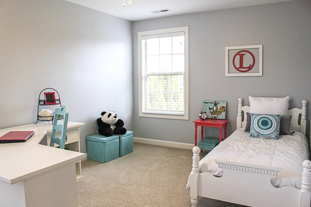 3325 Cotten Road Raleigh, NC 27603 - Photo 20 of 25 Photo 20