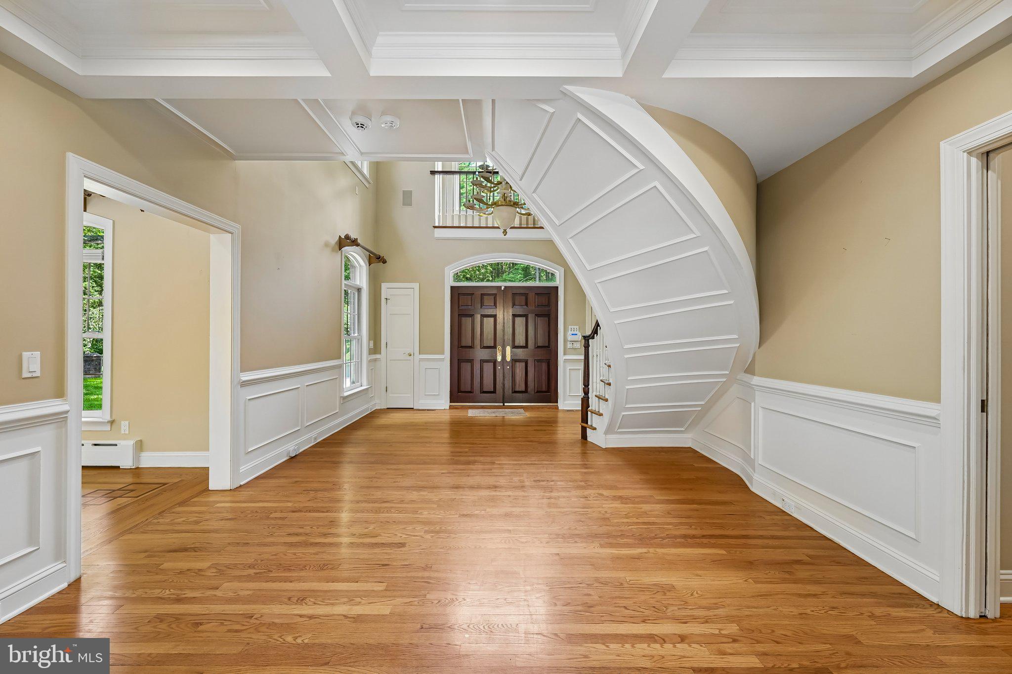 15 Old Covered Bridge Road Newtown Square, PA 19073 - Photo 13 of 71 Gallery Image 13