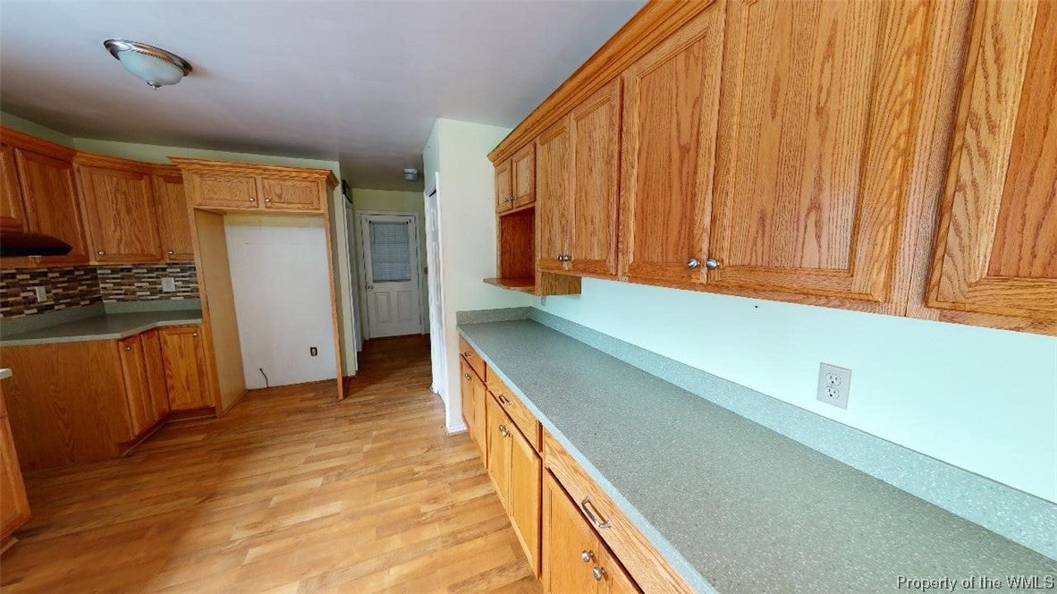 2910 Chelsea Road West Point, VA 23181 - Photo 11 of 49 Gallery Image 11