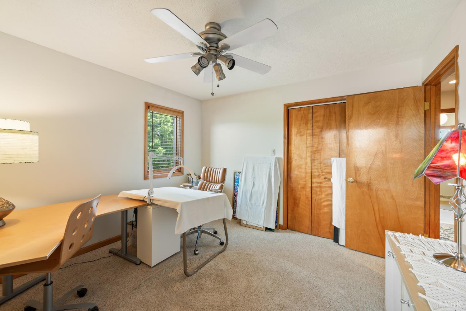 102 Cold Branch Road Forest, VA 24551 - Photo 35 of 62