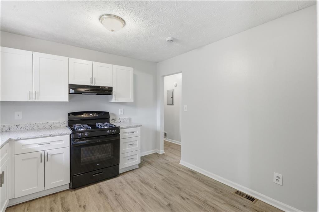 6047 Marbut Road Lithonia, GA 30058 - Photo 12 of 35
