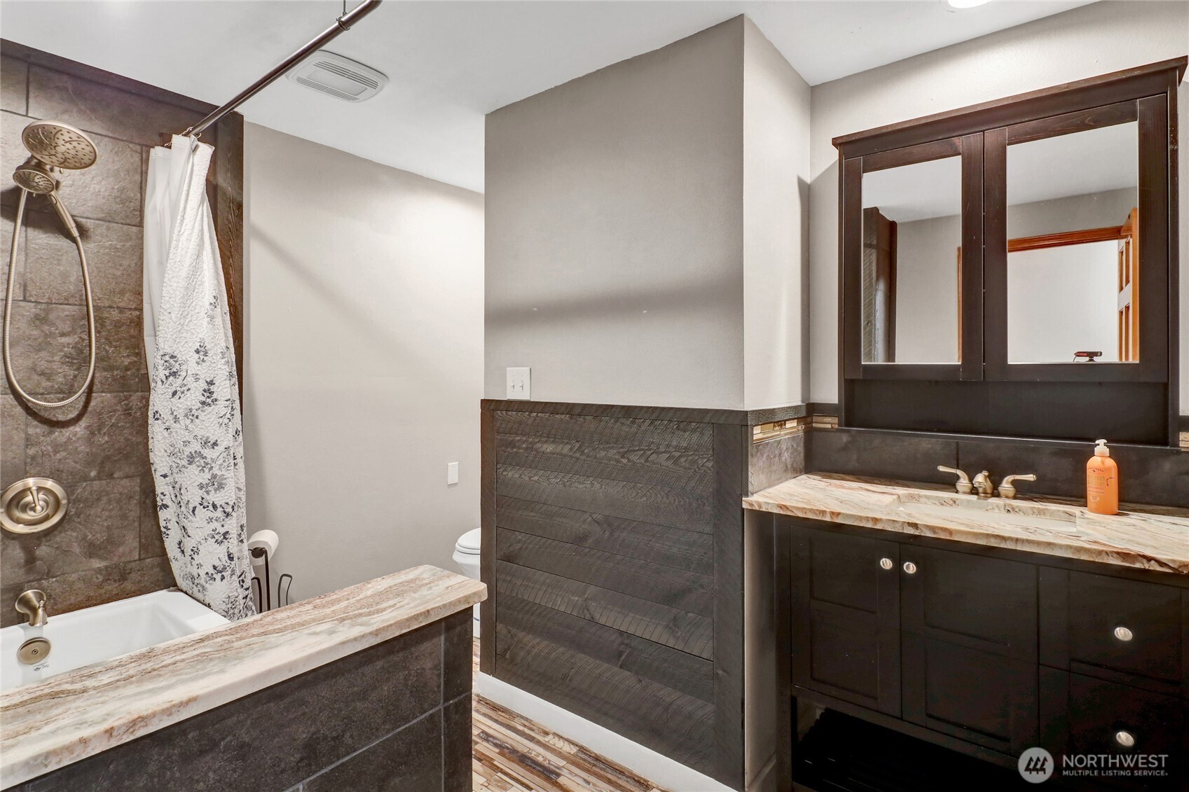 18686 Jolly Road Burlington, WA 98233 - Photo 22 of 40 Gallery Image 22