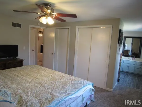$279,900 | 1624 Terrace Drive, Mount Vernon, IN 47620