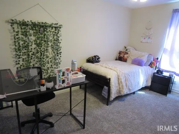 $279,900 | 1624 Terrace Drive, Mount Vernon, IN 47620