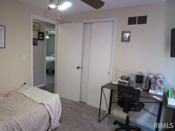 $279,900 | 1624 Terrace Drive, Mount Vernon, IN 47620