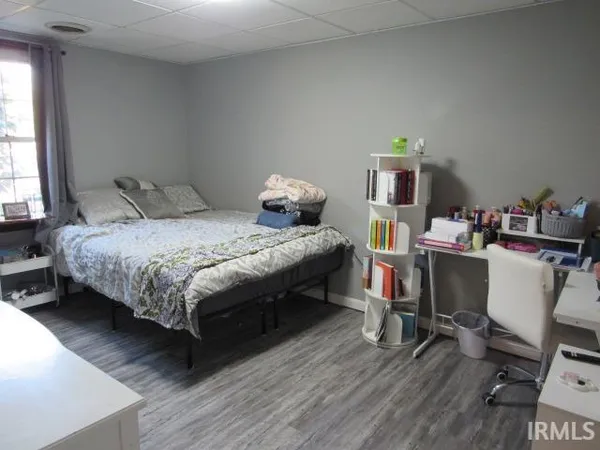 $279,900 | 1624 Terrace Drive, Mount Vernon, IN 47620