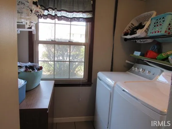 $279,900 | 1624 Terrace Drive, Mount Vernon, IN 47620