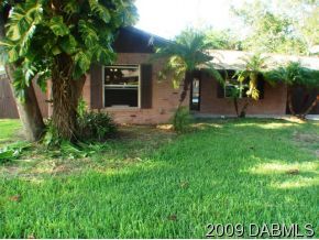 788 Bennett Road South Daytona, FL 32119 - Photo 11 of 12 Additional Photo