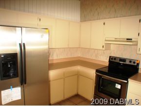 788 Bennett Road South Daytona, FL 32119 - Photo 4 of 12 Additional Photo