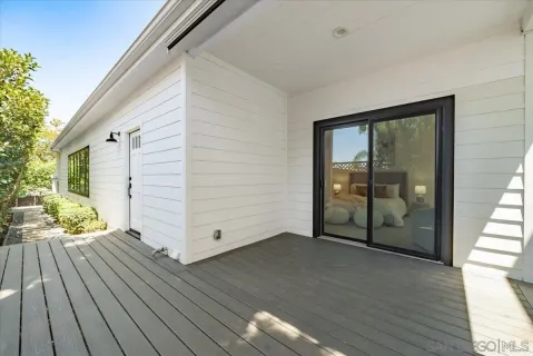 $2,199,000 | 3321 32nd Street, San Diego, CA 92104