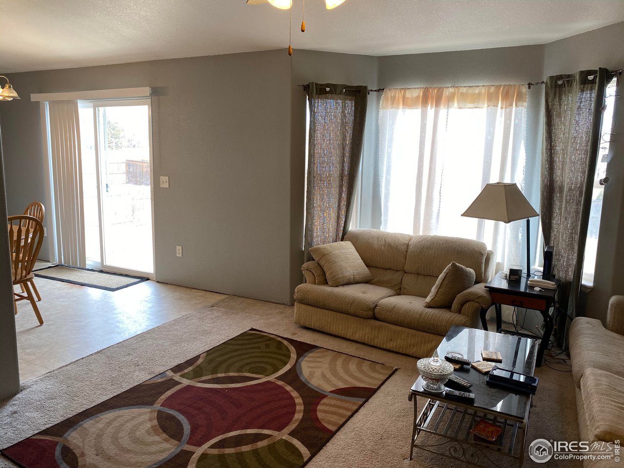 86 Summit View Road Severance, CO 80550 - Photo 4 of 15 Gallery Image 4