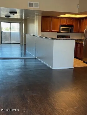 $1,350 | 5757 West Eugie Avenue, Unit 2025, Glendale, AZ 85304