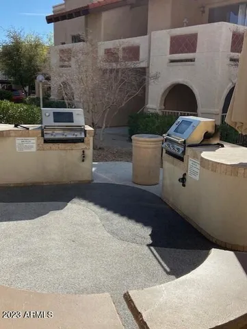 $1,350 | 5757 West Eugie Avenue, Unit 2025, Glendale, AZ 85304