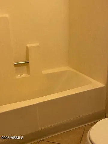 $1,350 | 5757 West Eugie Avenue, Unit 2025, Glendale, AZ 85304