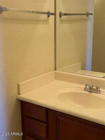 $1,350 | 5757 West Eugie Avenue, Unit 2025, Glendale, AZ 85304