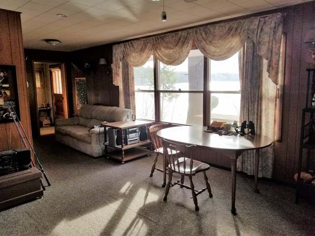 2035 Rambling Lane Rhinelander, WI 54501 - Photo 6 of 17 Gallery Image 6