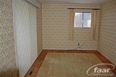 6451 North Seymour Road Flushing, MI 48433 - Photo 9 of 13 20165835-8.JPG